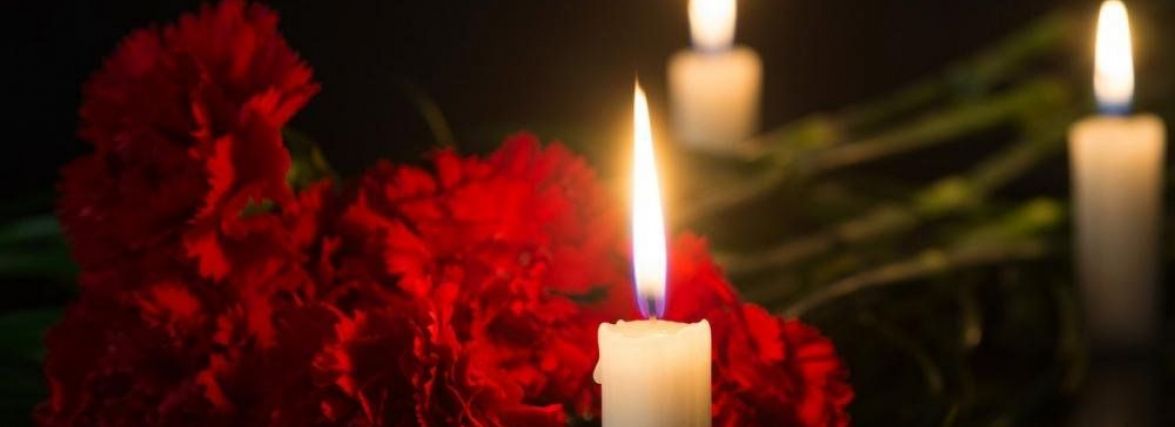 На Житомирщині - дев'ять смертей від ковіду за добу