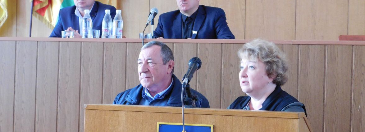 З нагоди Дня вчителя 3 жовтня в Романівському будинку культури виступить «Льонок»