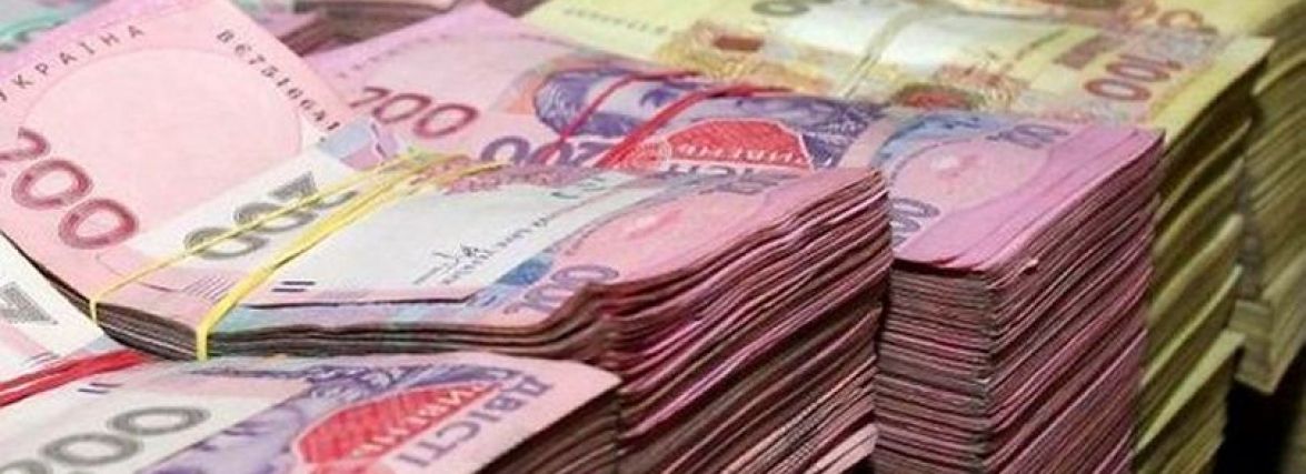 У Хорошівському районі товариство заборгувало майже 300 тис. грн за оренду землі з родовищем граніту
