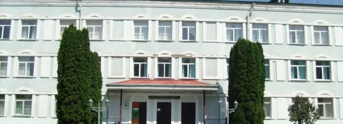 Емоції ліцеїстів від ранньої профілізації