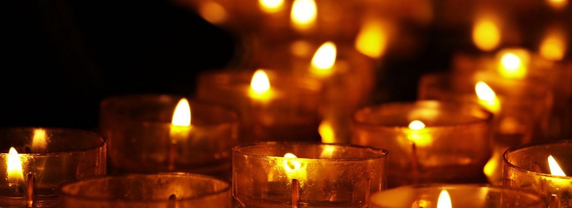 10 жителів Житомирщини померли внаслідок ковіду за минулу добу
