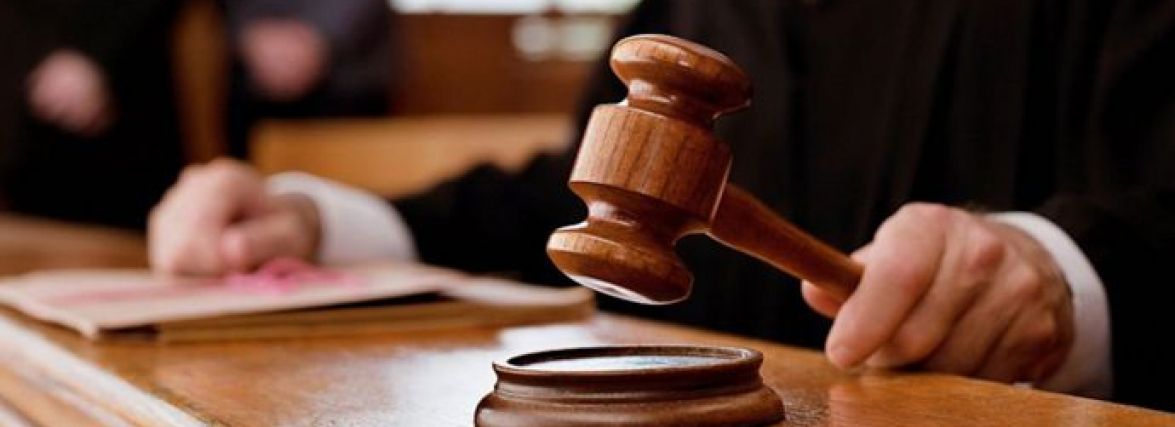 57-річний житомирянин постане перед судом за розповсюдження порно