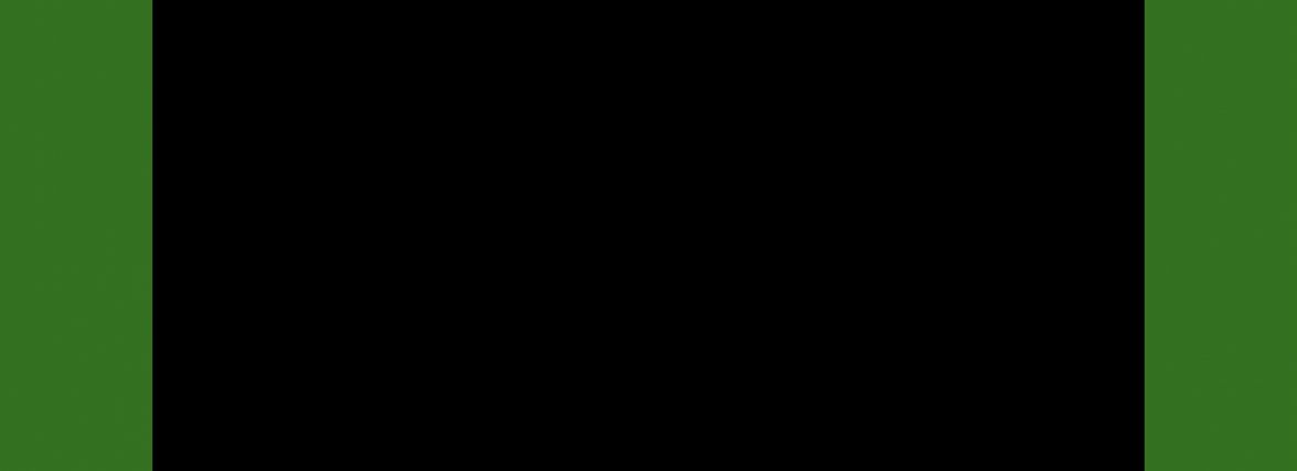 Осіння школа для модераторів кіноклубів Docudays UA: нові знання для фахівців системи БПД