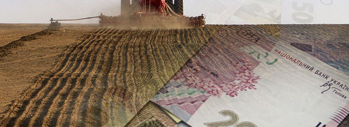 Понад 3 млн грн надійшло до бюджетів Житомирщини в порядку відшкодування втрат сільськогосподарського та лісогосподарського виробництва