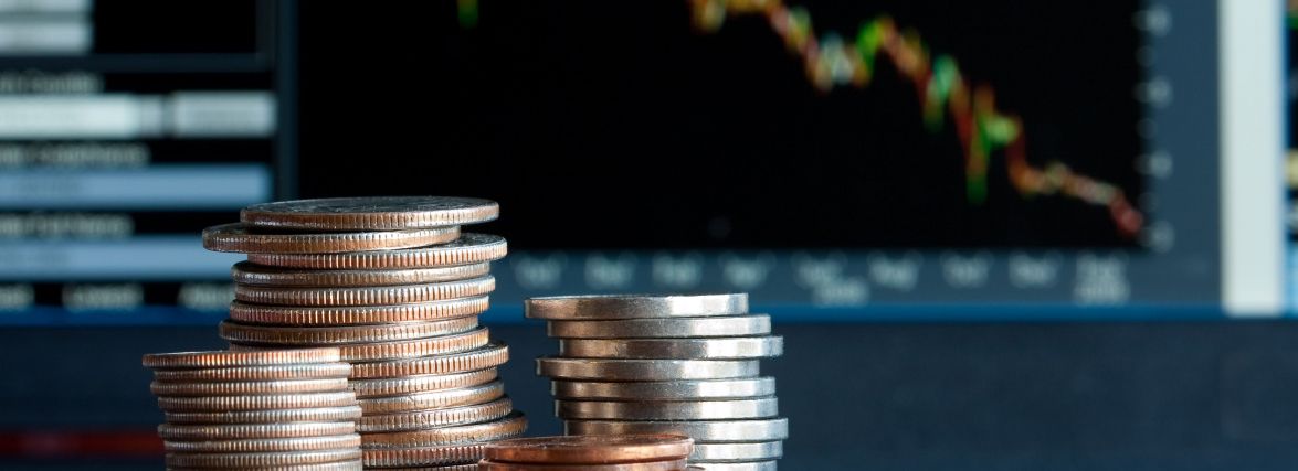 Інфляція у вересні є найвищою з 2017 року і становить 11%