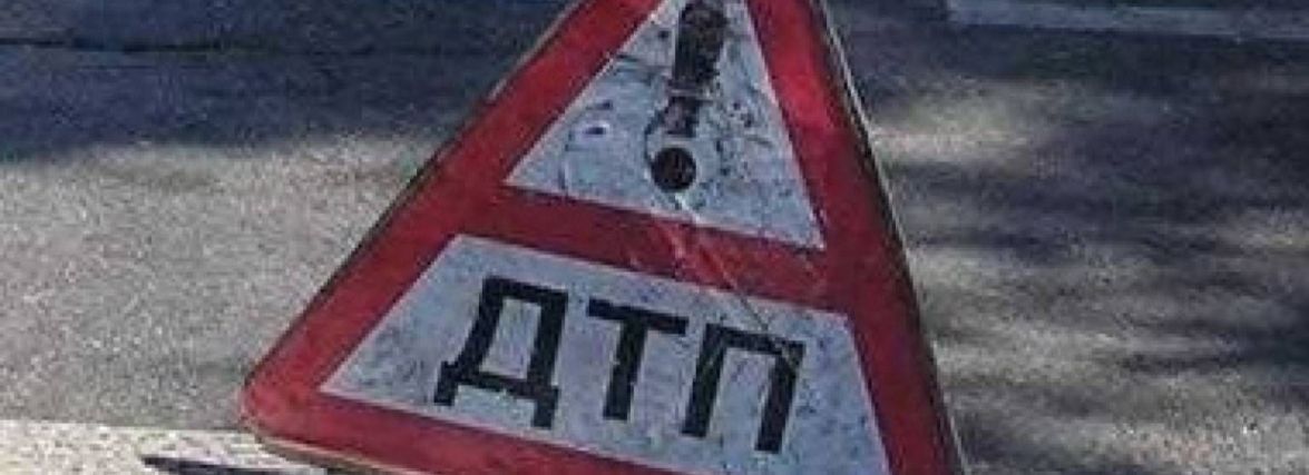 Двоє людей загинули у ДТП на Пулинщині