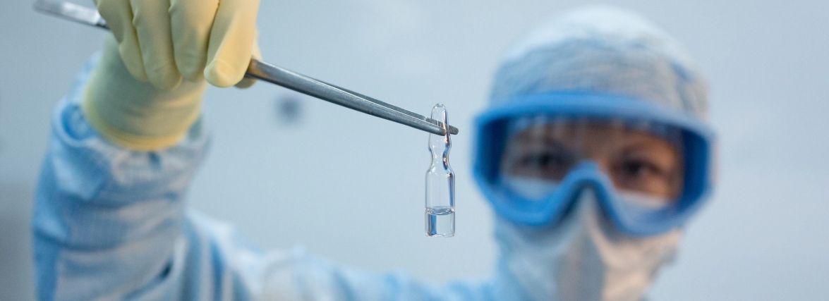 640 жителів області захворіли на ковід минулої доби, 18 чоловік померли