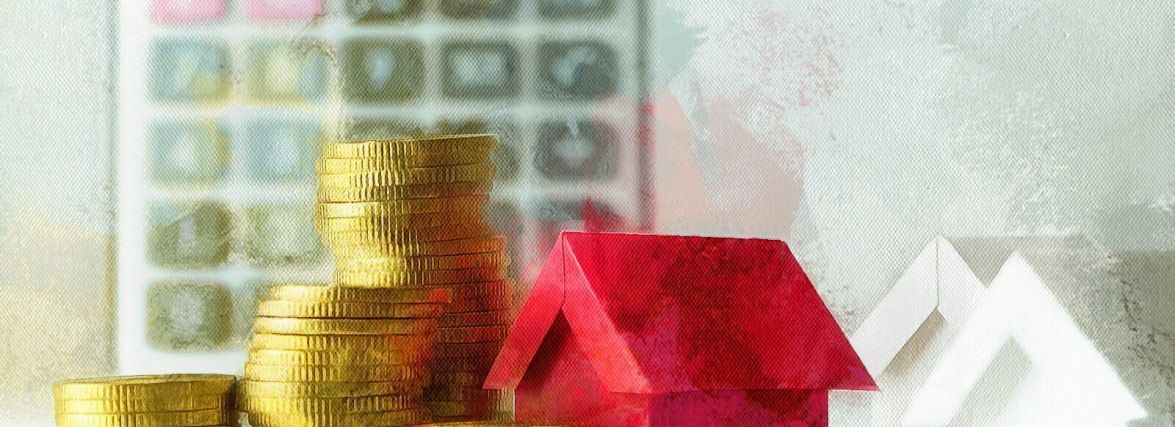 Звідки гроші? Українців запитають про джерела доходів при вартісних покупках