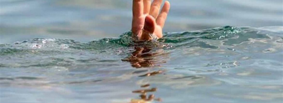 У водоймі в Житомирі виявили тіло невідомого