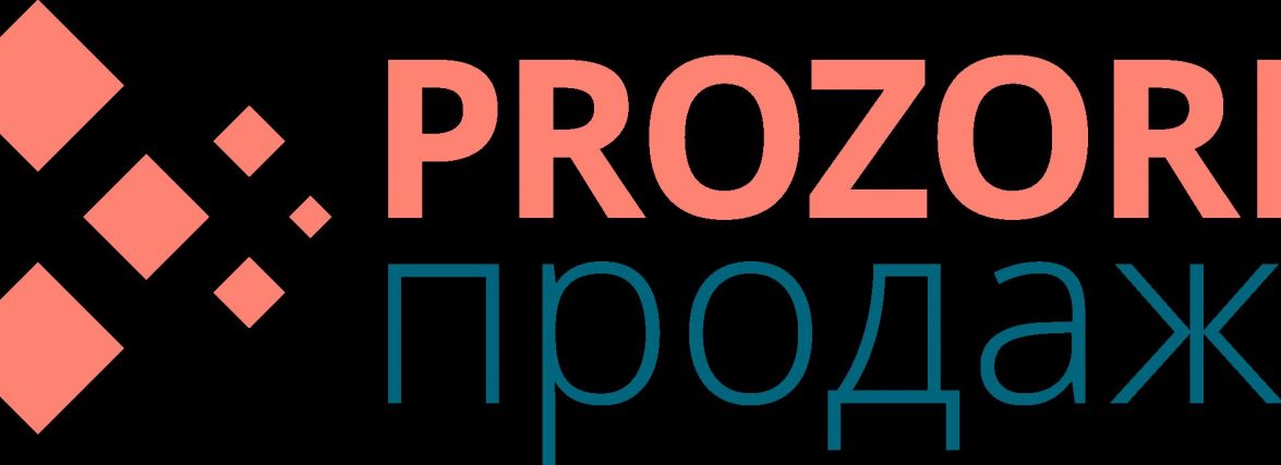 Житомир посів третє місце у рейтингу міст "Прозорро"