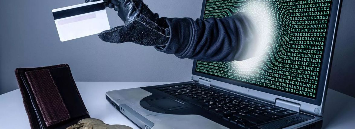 Шахраї знову отримують легкі гроші через довірливість людей: три випадки лише за одну добу