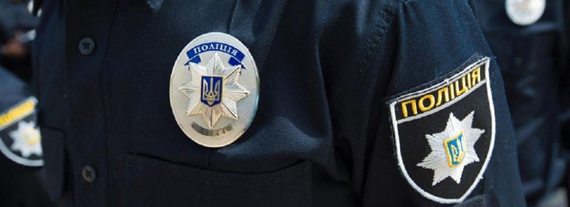 Поліцейські просять упізнати жінку на фото: вона може володіти інформацією про злочин