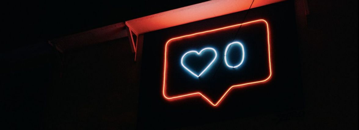 Як захистити свої дані у Google, Instagram чи Facebook?