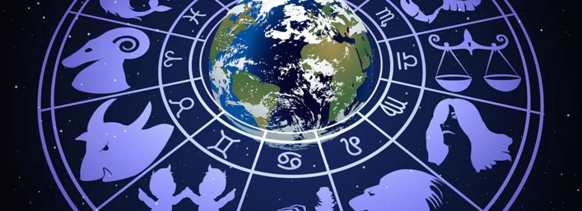 Гороскоп на тиждень 29 листопада - 5 грудня