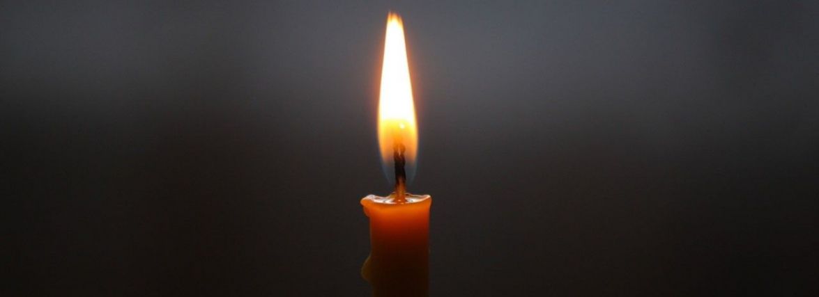 У Житомирській області зареєстровано ще 16 летальних випадків від ускладнень COVID-19