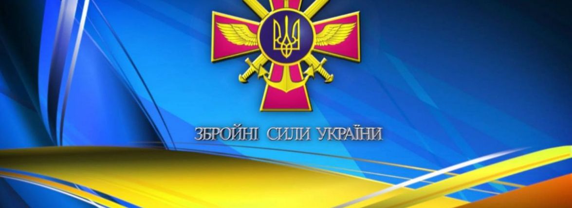 6 грудня: яке сьогодні свято, традиції і погода у Житомирі