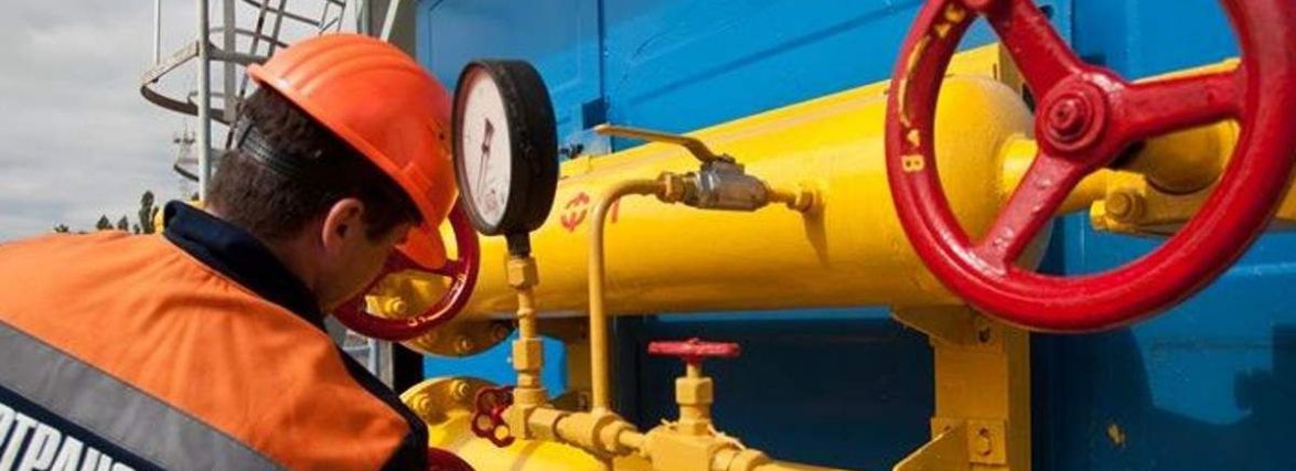 У січні у Житомирі можуть зупинитися великі підприємства