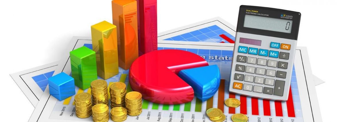 В облраді розподілили понад 62 млн грн на фінансування будівництва та реконструкції на 2022 рік