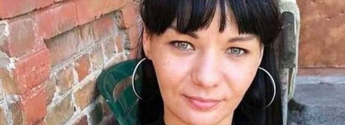 Триває розслідування обставин загибелі 33-річної бердичівлянки: поліція наполягає на версії самогубства
