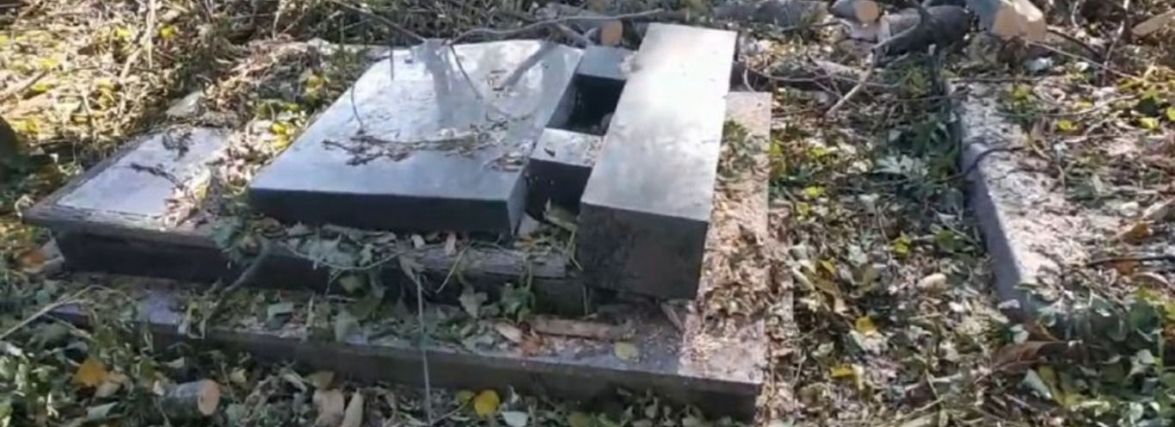Бережіть історію Житомира!