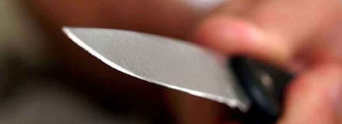 Не поладили у батьківській хаті – за вбивство рідного брата житель Любарського району «відсидить» за ґратами 9 років
