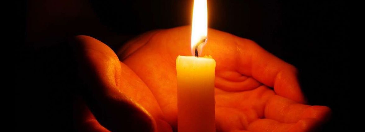 23-річний Владислав Романцев, який постраждав у ДТП, помер. Збір коштів закрито