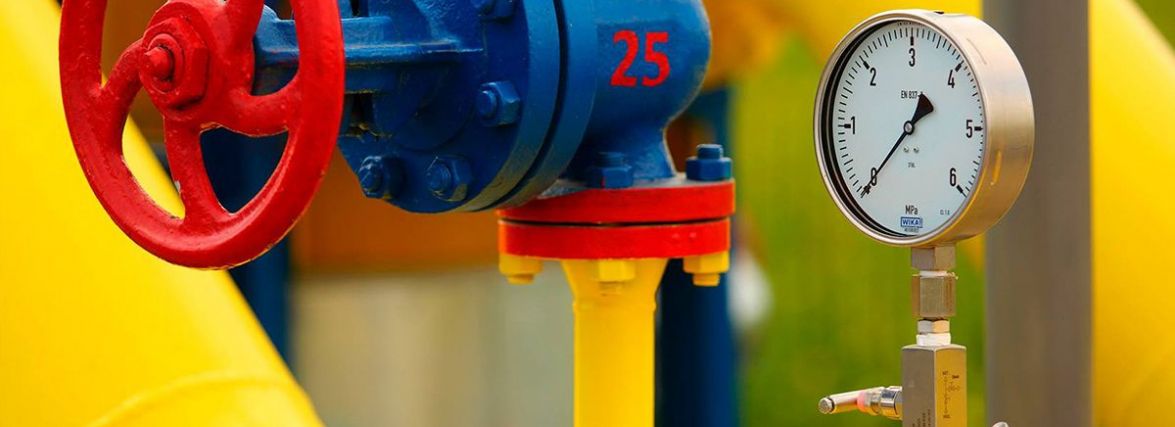 Прокуратура через суд вимагає стягнути з підприємства понад 230 тис. грн за непоставлений газ селищній раді Чуднівщини