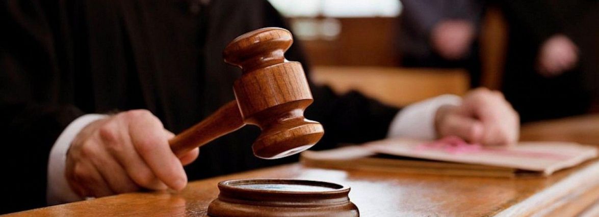 На Житомирщині судитимуть міжрегіональну організовану групу: легалізували понад 100 млн грн
