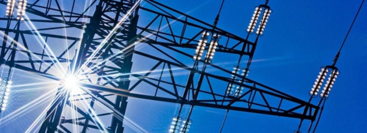 У 2021 році «Житомиргаз Збут» поставив клієнтам 9,6 млн кВт*год електроенергії