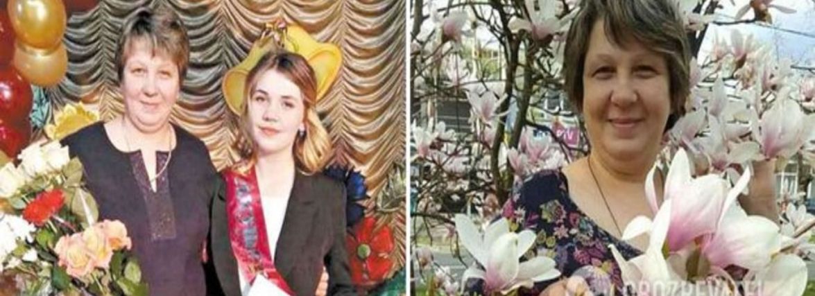 Заробітчанку з Ружина у Польщі вбив 25-річний серійний убивця