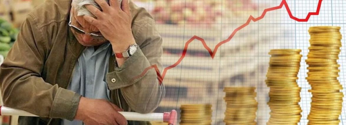 Пільговий газ – дорогі продукти: чому бездіє регулювання цін