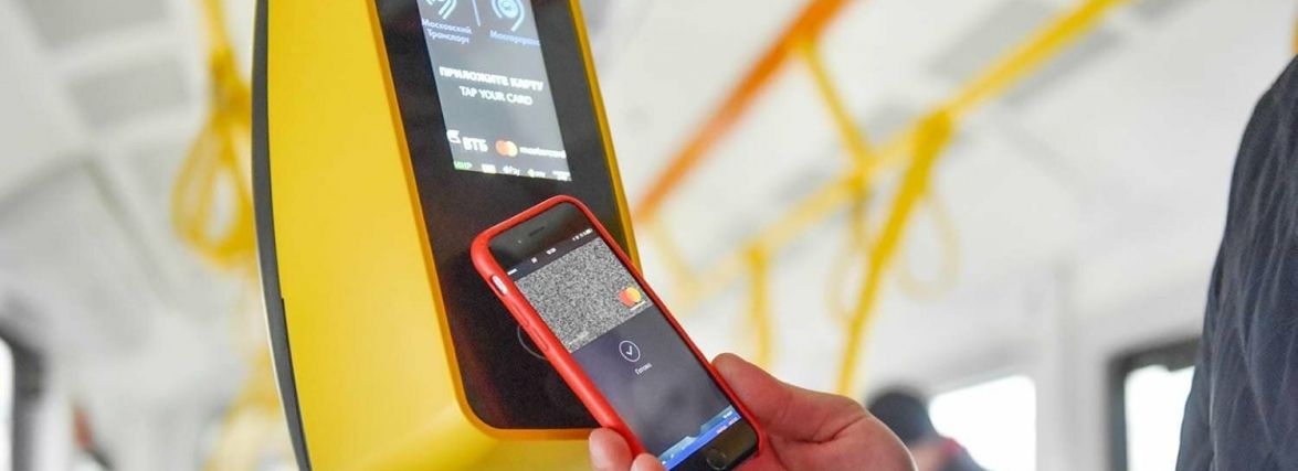 У Житомирі удосконалять автоматизовану систему обліку оплати проїзду