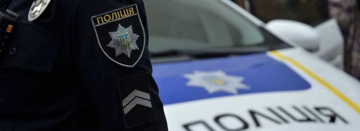 Винайняв квартиру та знайшов роботу: в Одесі знайшли підлітка-втікача з Бердичева