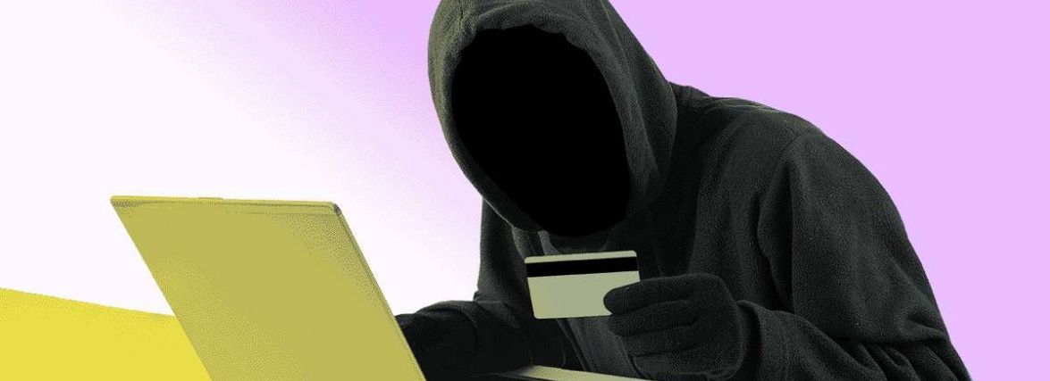 Жителька Овруччини, повіривши ошуканцю, втратила понад 30 тисяч гривень з власного рахунку