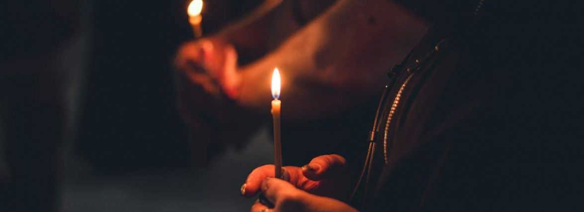 На Донеччині від ран помер житель Бердичівщини Ярослав Маюн