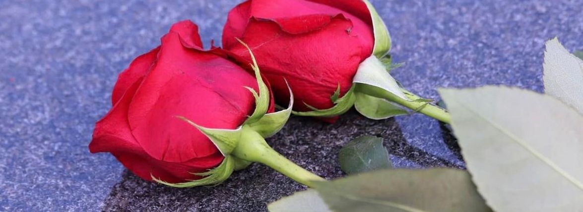 У Житомирі знову прощаються з Героєм - у бою на Харківщині загинув Роман Солонинка