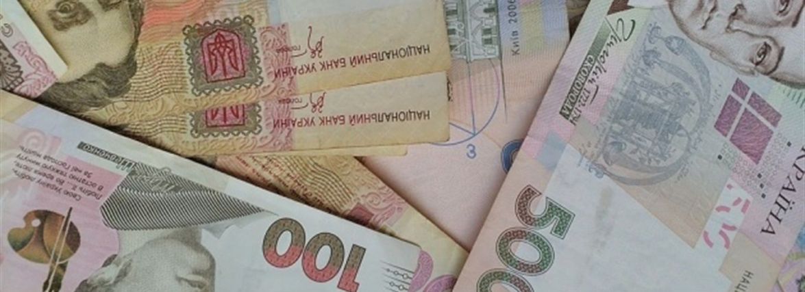 Майже мільйон ветеранів війни та жертв нацистських переслідувань отримають щорічну разову грошову допомогу
