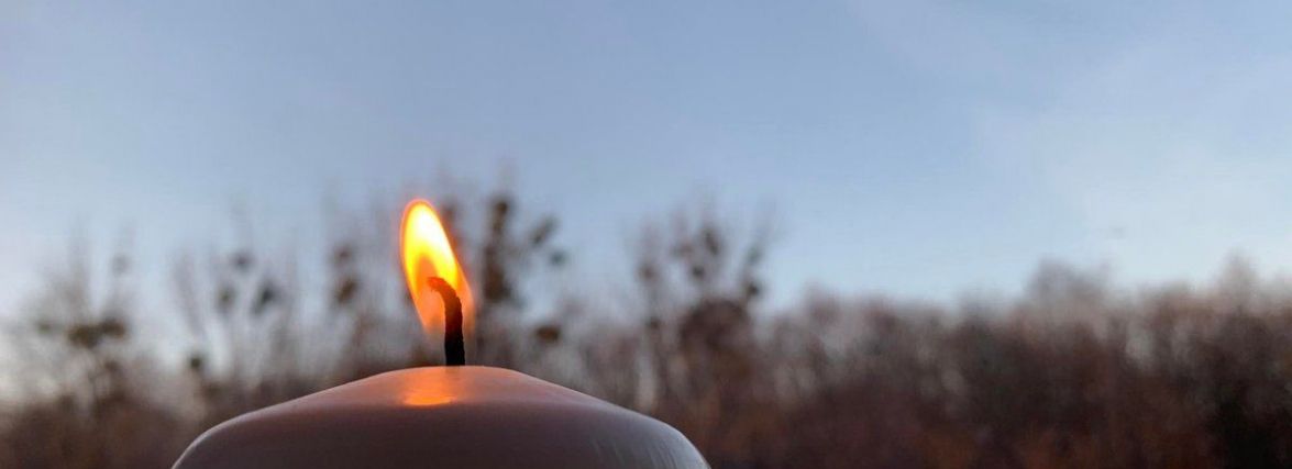 У Житомирі завтра попрощаються з воїном — Ігорем Павліченком