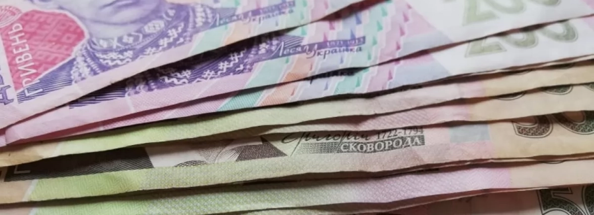 Як отримати 6500 грн за працевлаштування внутрішньо переміщену особу