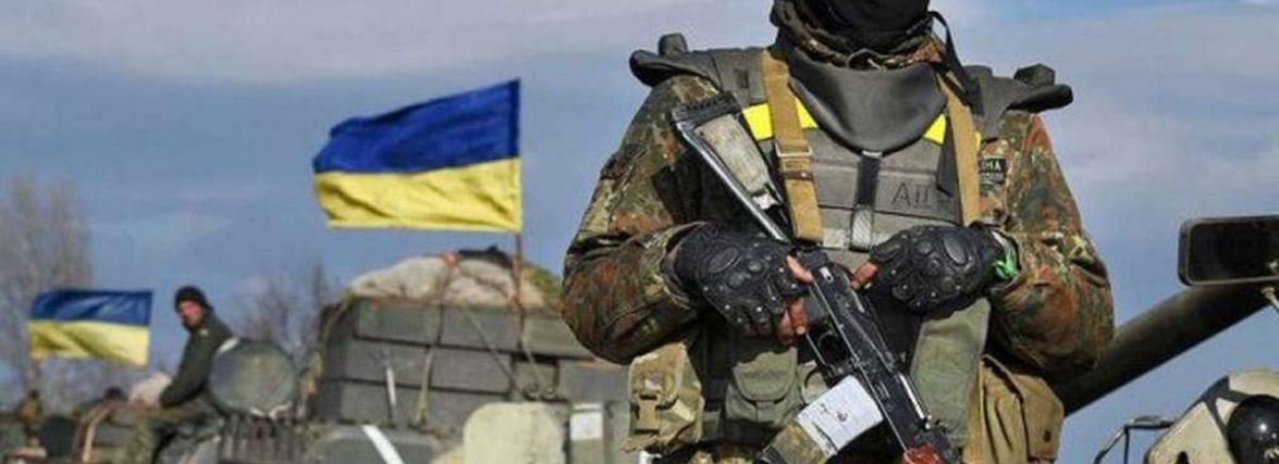 Новини війни: росія хоче переговорів і марні спроби російських окупантів переправитись через річку Сіверський Донець