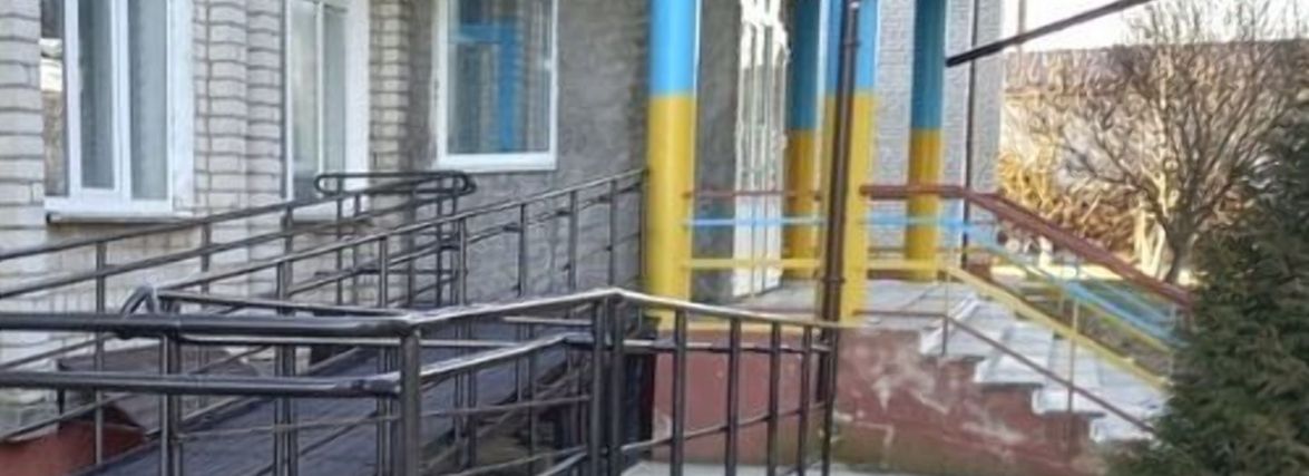 На Житомирщині судитимуть підрядника та його пособника, які заволоділи 370 тис. грн бюджетних коштів під час ремонту сільської школи