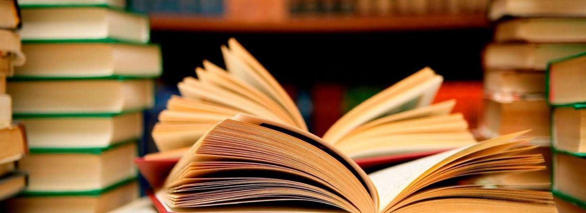 5 книг про війну росії з Україною