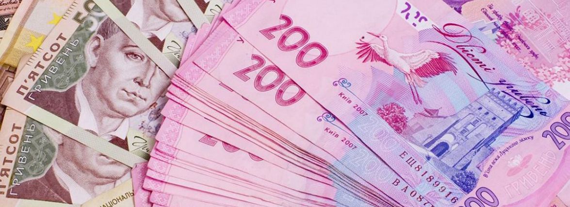 Щорічну разову грошову допомогу ветеранам почнуть виплачувати у червні