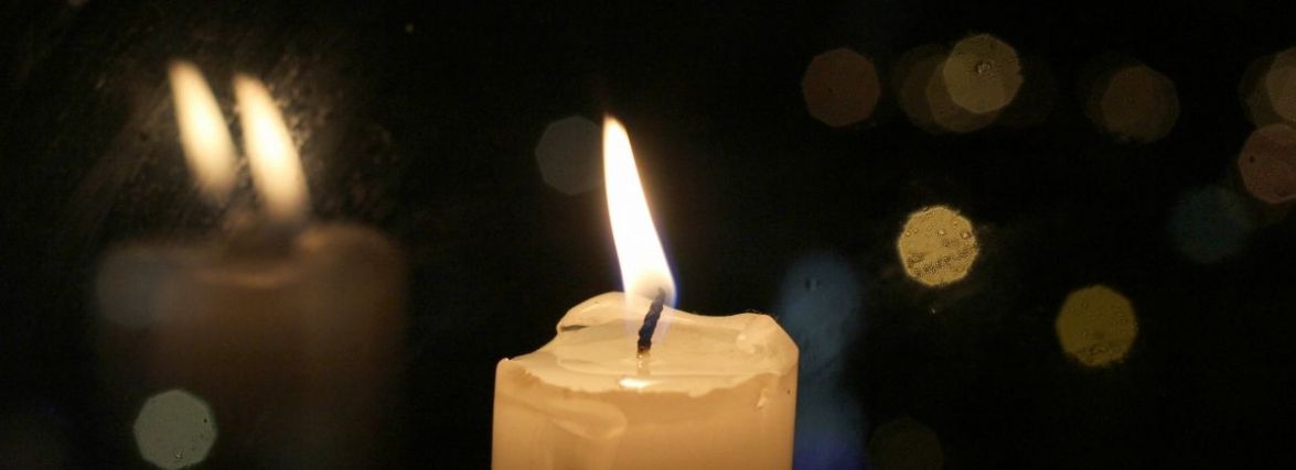 Бердичівський район втратив ще двох Героїв - Володимира Катюшка і Миколу Борисенка