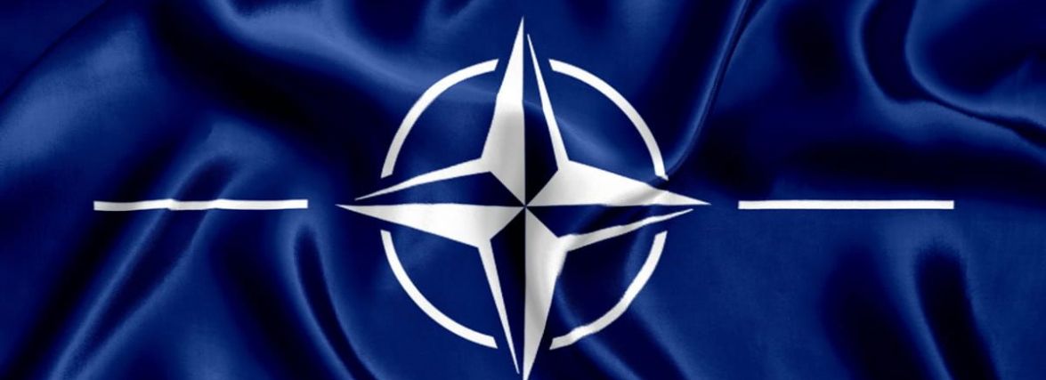 Україна має шанс стати членом НАТО без етапу ПДЧ: очільниця посольства США пояснила, як це можливо
