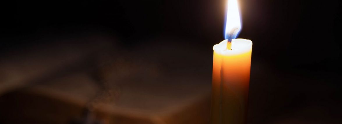 Бердичівщина втратила ще одного Героя - Сергія Сегіду