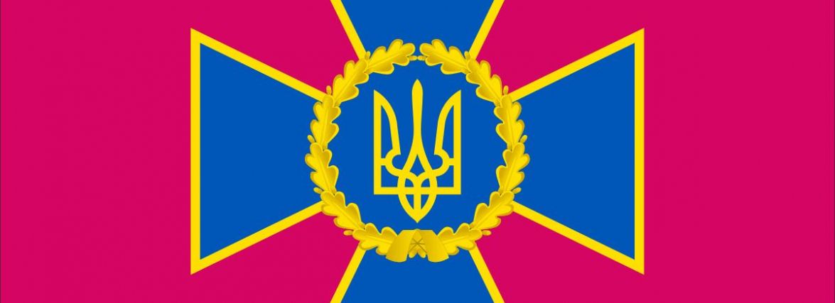 СБУ звільнила з полону сина військової, від якої рашисти вимагали розвіддані
