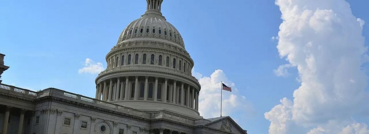 Стало відомо, куди спрямують 40 млрд доларів, виділених Україні США