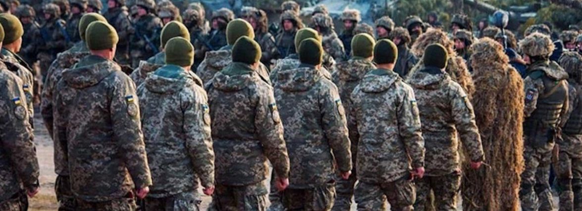 Яка відповідальність передбачена за неявку до військкомату після отримання повістки