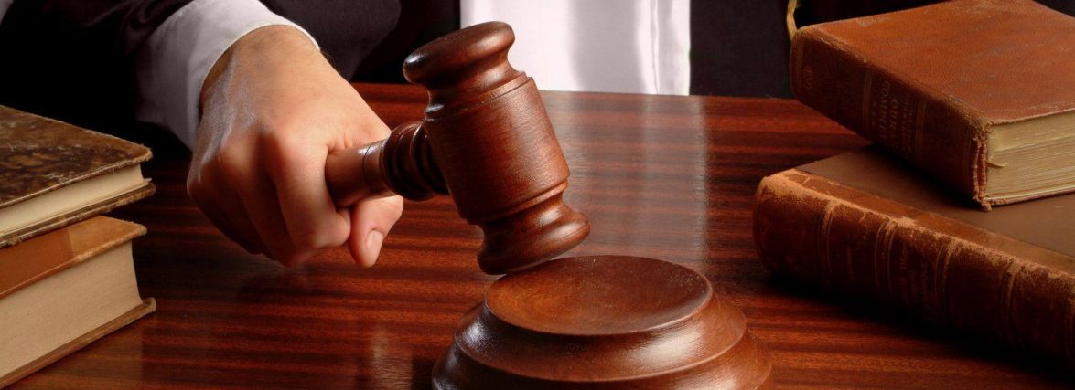 У Житомирі судитимуть ще одного колаборанта